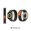 【HOTGO】Apple Watch 越野錶帶(42/44/45/49mm 通用)