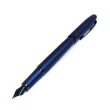 【PARKER】派克新經典 電光藍 鋼筆