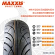 【MAXXIS 瑪吉斯】MA-iPRO 台灣製-14吋輪胎(120-80-14 MA-iPRO-F 58S 前胎)