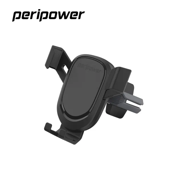 【peripower】MT-13 專用出風口支架(TOYOTA CROSS/ALITS 12)