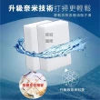 【JG國際】10入裝 日本奈米科技萬用海棉(#魔術海綿#科技海綿#海綿 #清潔海綿)