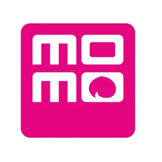 【DJI】Care Refresh 隨心換  Osmo Mobile 6 二年版(聯強國際貨)