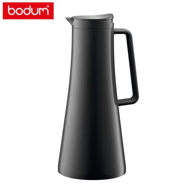 【Bodum】BISTRO 保溫瓶-1100cc