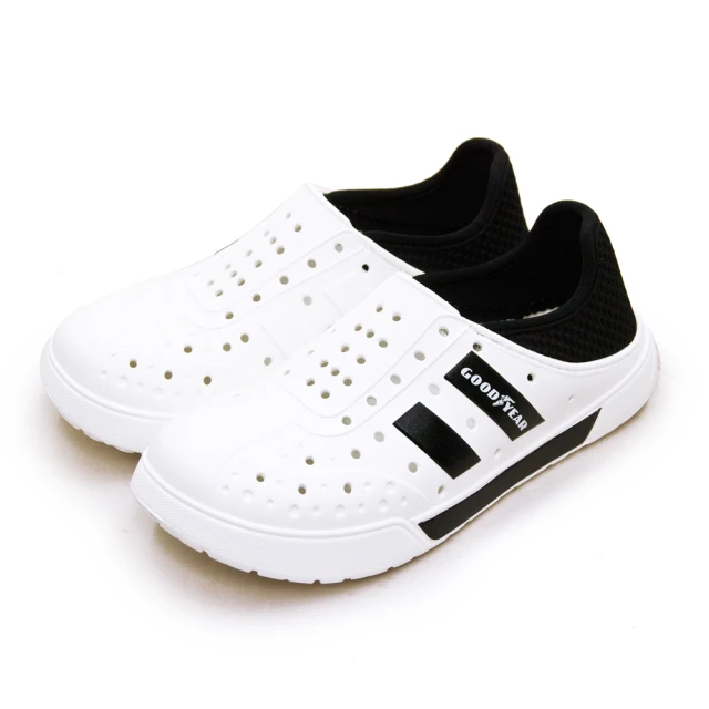 adidas 愛迪達 涼鞋 女鞋 運動 MEHANA 灰 I