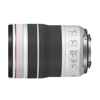 【Canon】RF 70-200mm F4 L IS USM RF 鏡頭(平行輸入)