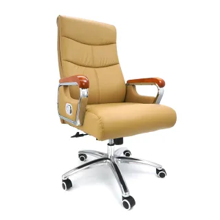 【SEAT】旋轉椅 升降轉椅 職員椅子 可以躺的椅子 椅家用 躺平椅 B-OASB(主管椅 老闆椅 電腦椅子)