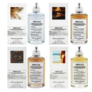 Maison Margiela,精選品牌,香水,彩妝保養- momo購物網- 好評推薦-2024年3月