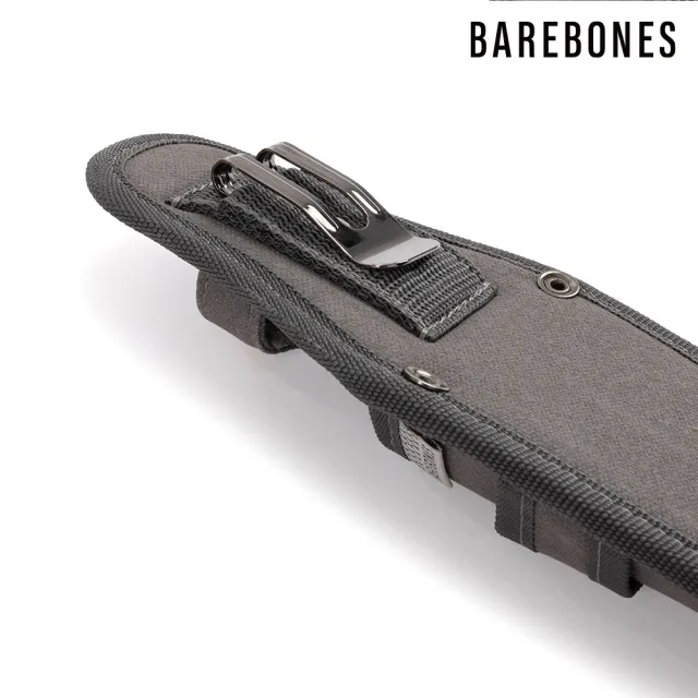【Barebones】GDN-080 Hori Hori 刀鞘(刀套 刀具護套 刀具配件)