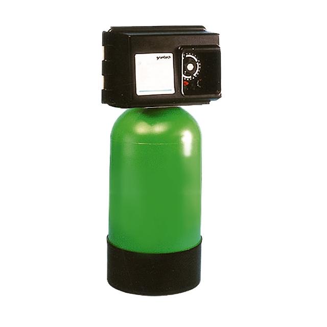 Grunbeck格溫拜克 AK-Z