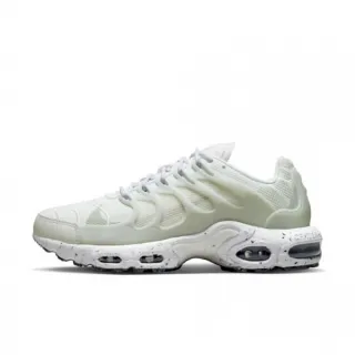 air max plus - momo購物網- 好評推薦-2024年2月