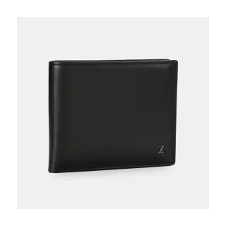 【74 盎司】FIT 時尚多層對扣長夾(N-630-FI-M)