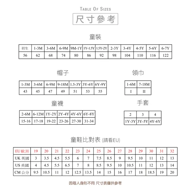 【STEIFF】熊頭童裝 大學長袖T(長袖上衣)