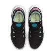 【NIKE 耐吉】W NIKE FREE METCON 4 運動鞋 慢跑鞋 男女 - CZ0596004