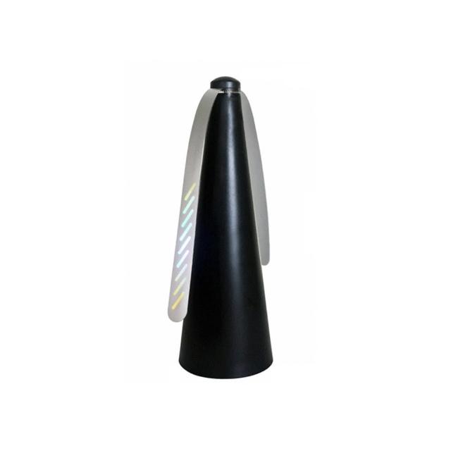 【露營中毒本舖】驅蠅神器(可USB接線使用 蚊蠅驅趕器 驅蠅神器 驅蠅器 驅蚊器 驅趕蒼蠅)