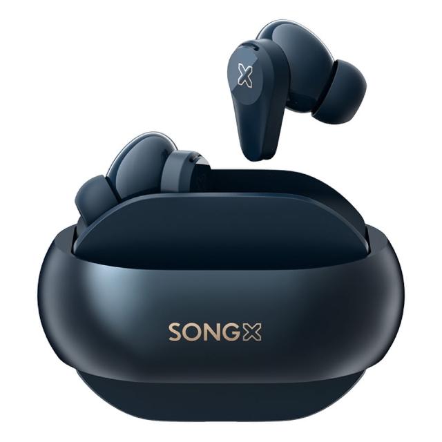 SONGX SX12