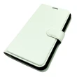 【CHIUCHIU】Apple iPhone 14 Pro Max（6.7吋）荔枝紋可插卡立架型保護皮套