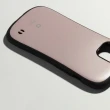 【iFace】iPhone 14 Pro 6.1吋 First Class 抗衝擊頂級保護殼 - 玫瑰金色