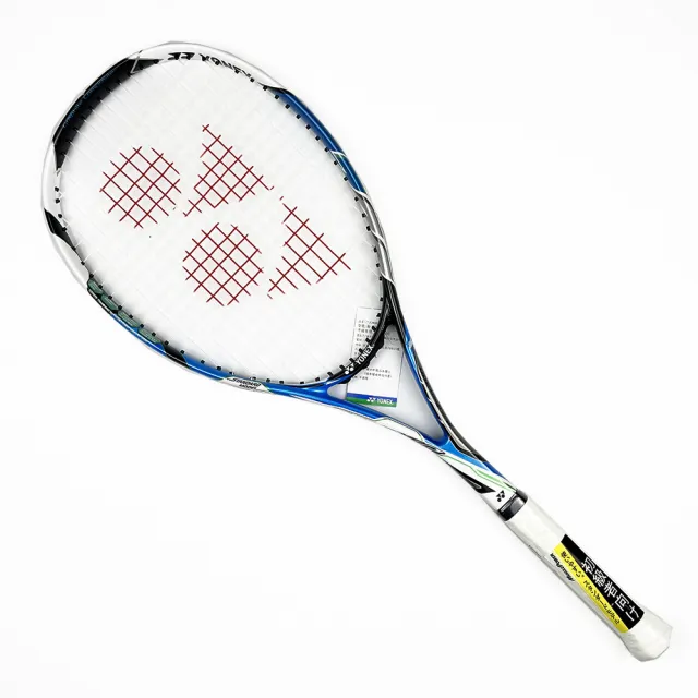 YONEX 軟網 穿線拍 MUSCLE POWER(MP20000X)