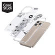 【CaseStudi】iPhone 14 Pro Max 6.7吋 CAST 透明保護殼 - 音樂貓(iPhone 14 保護殼)