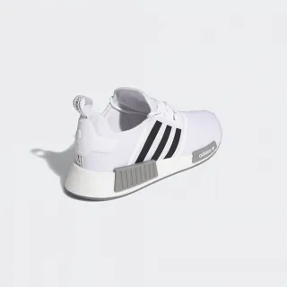 Adidas nmd clearance 50