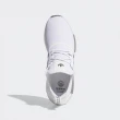 【adidas 愛迪達】運動鞋 男鞋 女鞋 慢跑 訓練 NMD_R1 PRIMEBLUE 白 GZ9261