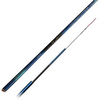 【OKUMA】擒猛-刃 5H 池釣竿 - 450(休閒5H調性)