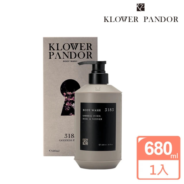 SHARECO 內斂慵懶情慾男性香水100ml+旅行香水分裝