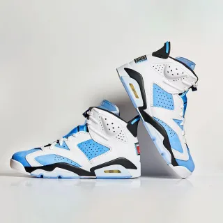 jordan 6 - momo購物網- 好評推薦-2023年11月