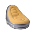 【Aerogogo】一鍵全自動充氣懶人沙發(露營必備設備)
