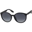 【Carrera】太陽眼鏡 CA5024FS(黑色)
