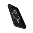 【OtterBox】LifeProof iPhone 14 Pro Max 6.7吋 FRE 全方位防水/雪/震/泥 保護殼-黑(支援MagSafe)