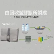 【Acer 宏碁】Vero 多功能收納包