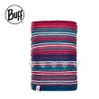 【BUFF】BF113537 AMITY 青少年Polar針織保暖領巾(保暖/Polar/青少年/兒童/領巾/圍脖/防寒)