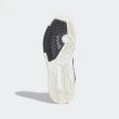 【adidas 愛迪達】Drop Step 男 休閒鞋 運動 經典 球鞋 皮革 麂皮 拼接 中高筒 穿搭 黑白棕(GV9323)