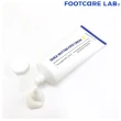 【韓國Footcare lab】高保濕乳木果油嫩足霜(100ml)