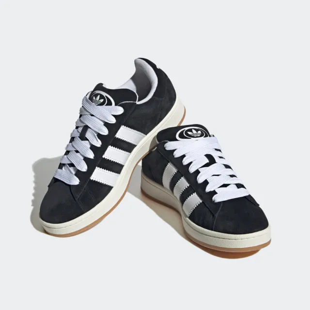 adidas CAMPUS 00S Originals HQ8708