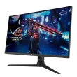 【ASUS 華碩】ROG Strix XG32UQ 32型 4K 160Hz 電競液晶螢幕