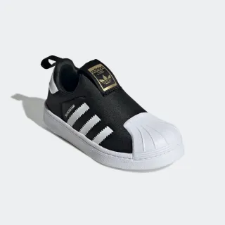 Adidas original outlet 360