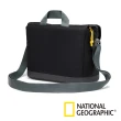 【National Geographic 國家地理】NG E2 2370 中型相機肩背包