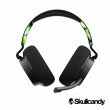 【Skullcandy】SLYR 史萊爾 電競有線耳機-XBOX配色版(329)