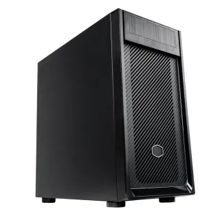 【CoolerMaster】Cooler Master Elite 300 光碟機版 機殼(Elite 300)