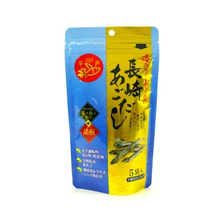【日本丸米】乾燥米麴 300g