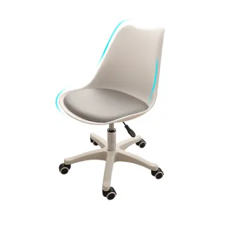 【Safety智森】辦公椅 電腦椅 旋轉辦公椅 化妝椅(人體工學椅/會議椅/升降椅/休閒椅)