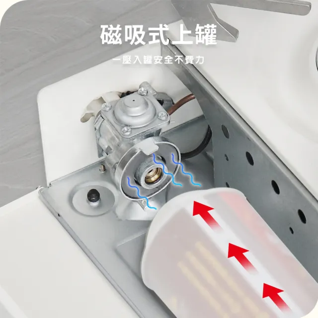 【kokomo】kokomo便攜美型卡式爐 象牙白/抹茶綠/卡其棕(KM-205)