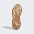 【adidas 愛迪達】NMD_R1 W 女 休閒鞋 運動 經典 Originals 普普風 聯名款 避震 白彩(GW0563)