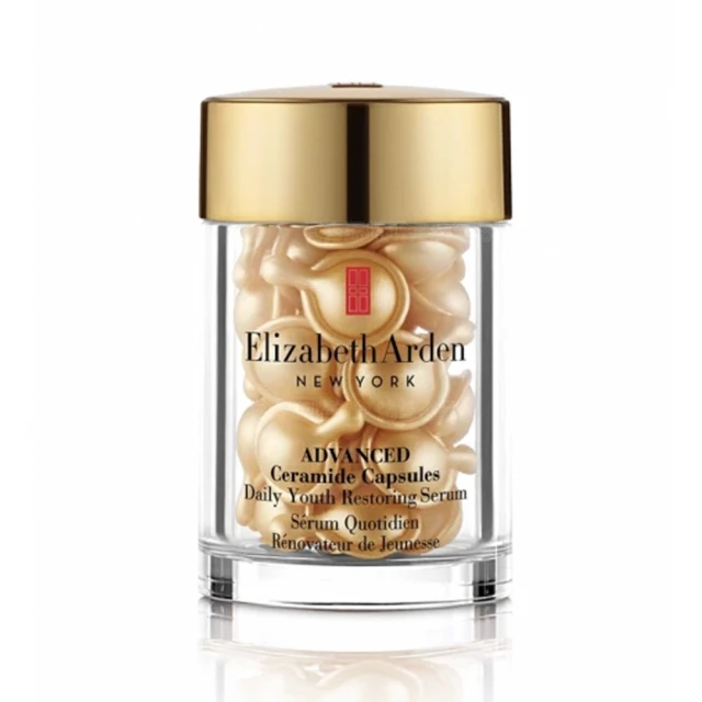 Elizabeth Arden 伊麗莎白雅頓 伊莉莎白 雅頓