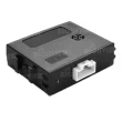 【RICHVIEW】盲點偵測系統 微米波 BSD 三合一 RAB-1 送安裝(車麗屋)