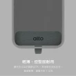 【Alto】手機掛繩單環擴充夾片(大部分 iPhone 手機殼適用)