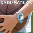 【CASE-MATE】AirTag 專用孩童定位手環(天空藍)