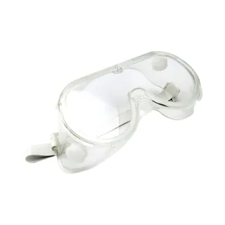 2入 護目眼鏡 防護眼鏡 護目鏡 防疫眼鏡 安全眼鏡 護目鏡 防衝擊眼鏡 安全護目鏡 氣孔護目鏡 1621*2